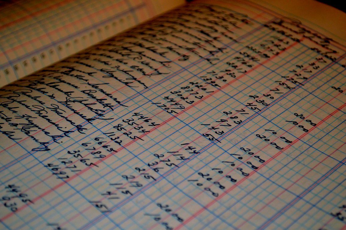 De lawyer’s letter: spelregels voor accountants en advocaten