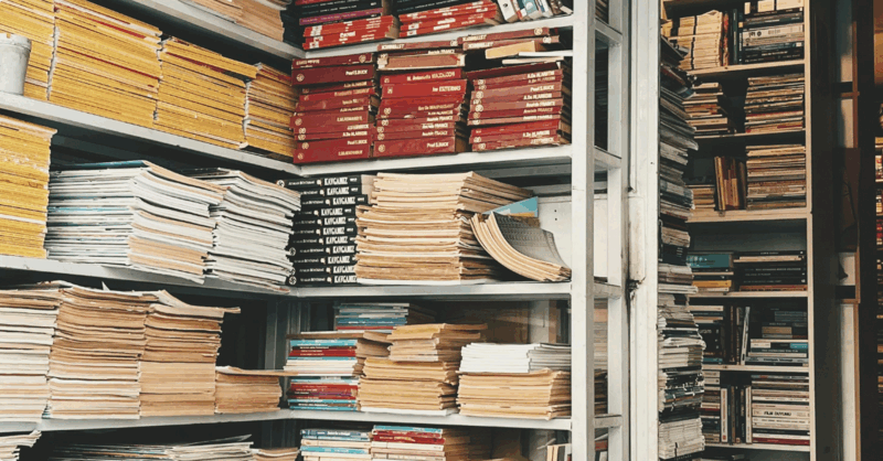 De Wet open overheid: ook relevant voor zorginstellingen! 