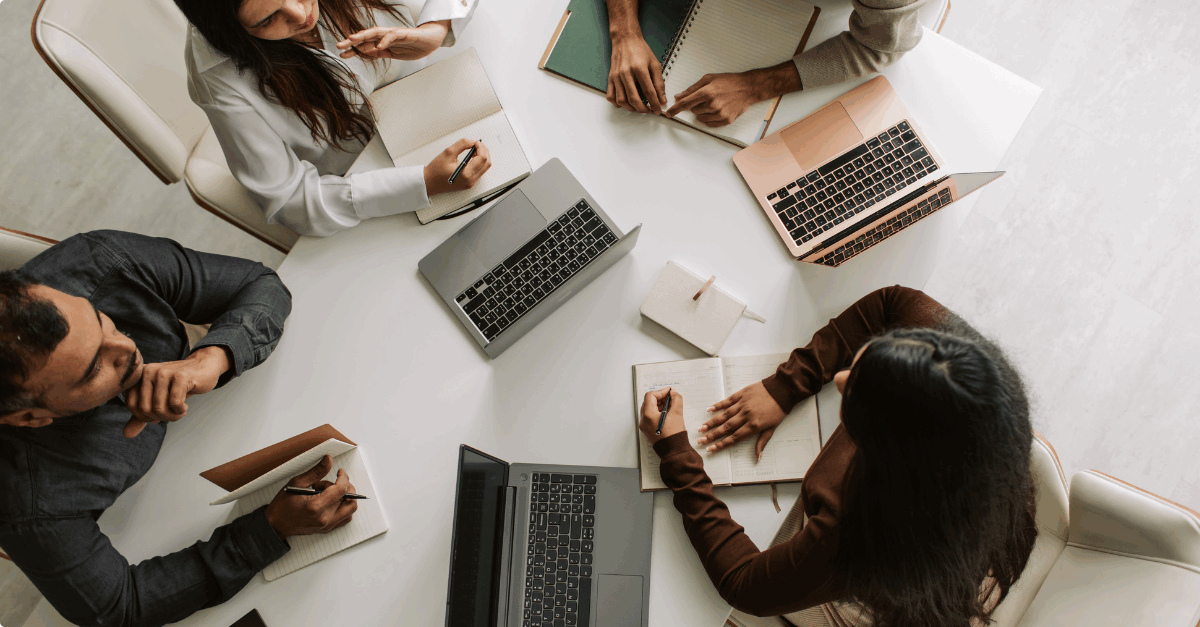 De Zelfstandigenwet: de belangrijkste elementen toegelicht