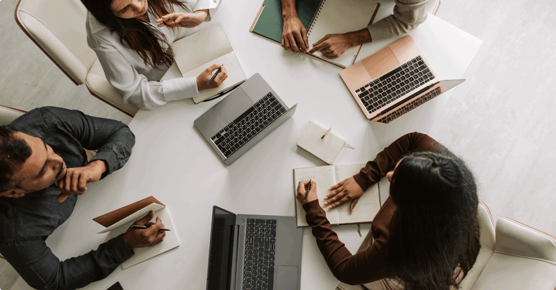 De Zelfstandigenwet: de belangrijkste elementen toegelicht