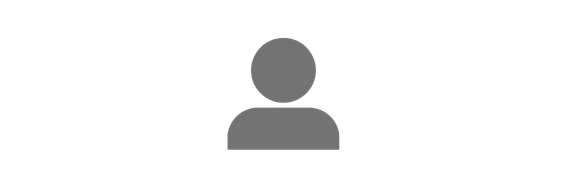 December 2025 - Appy Group