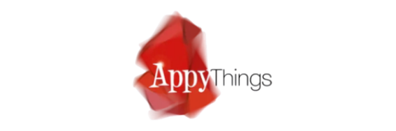 December 2025 - Appy Group