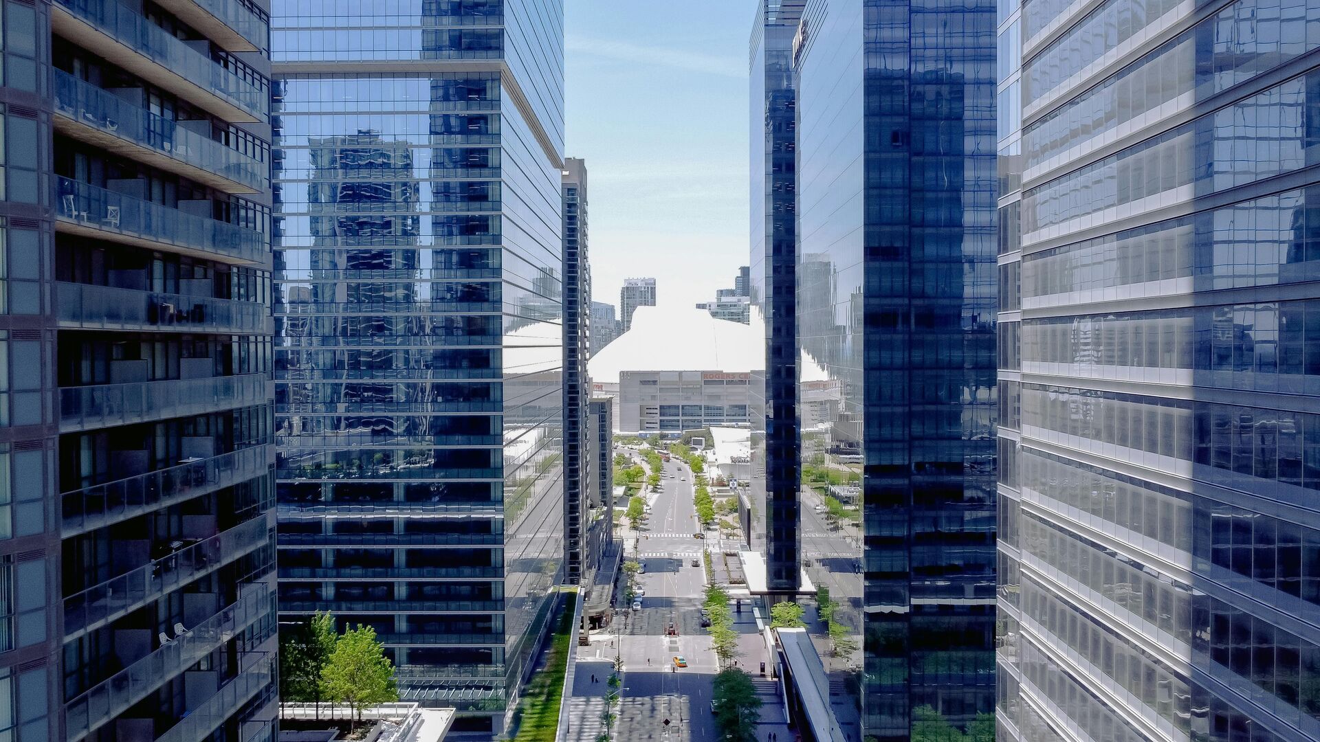 Dekking D&O-polis nadat aansprakelijkheidsrisico is afgewend