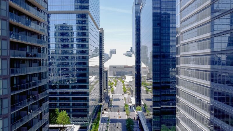 Dekking D&O-polis nadat aansprakelijkheidsrisico is afgewend