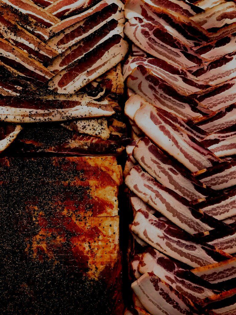 Doorhaling accountant Weyl blijft in hoger beroep staan