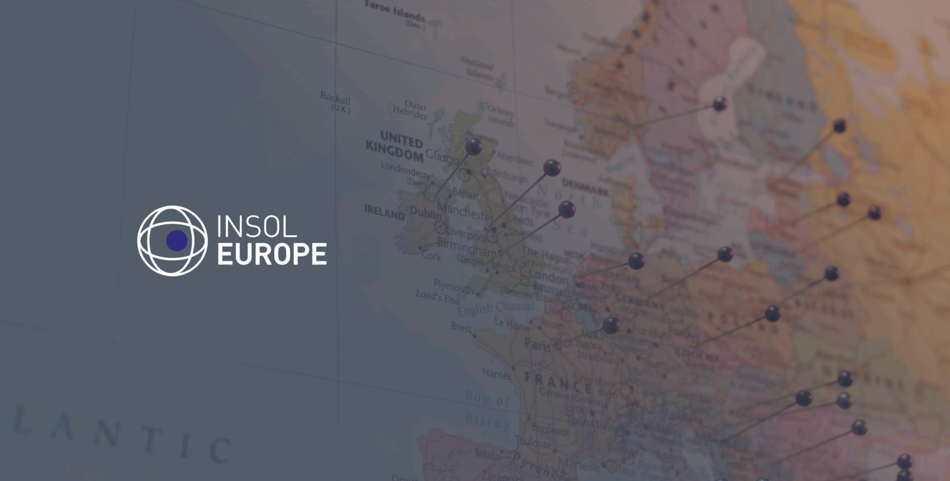 Dutch Supreme Court sets precedent in landmark WHOA-ruling