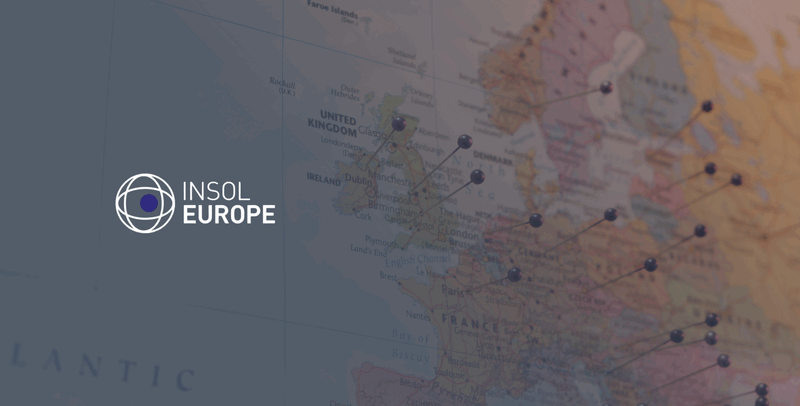 Dutch Supreme Court sets precedent in landmark WHOA-ruling