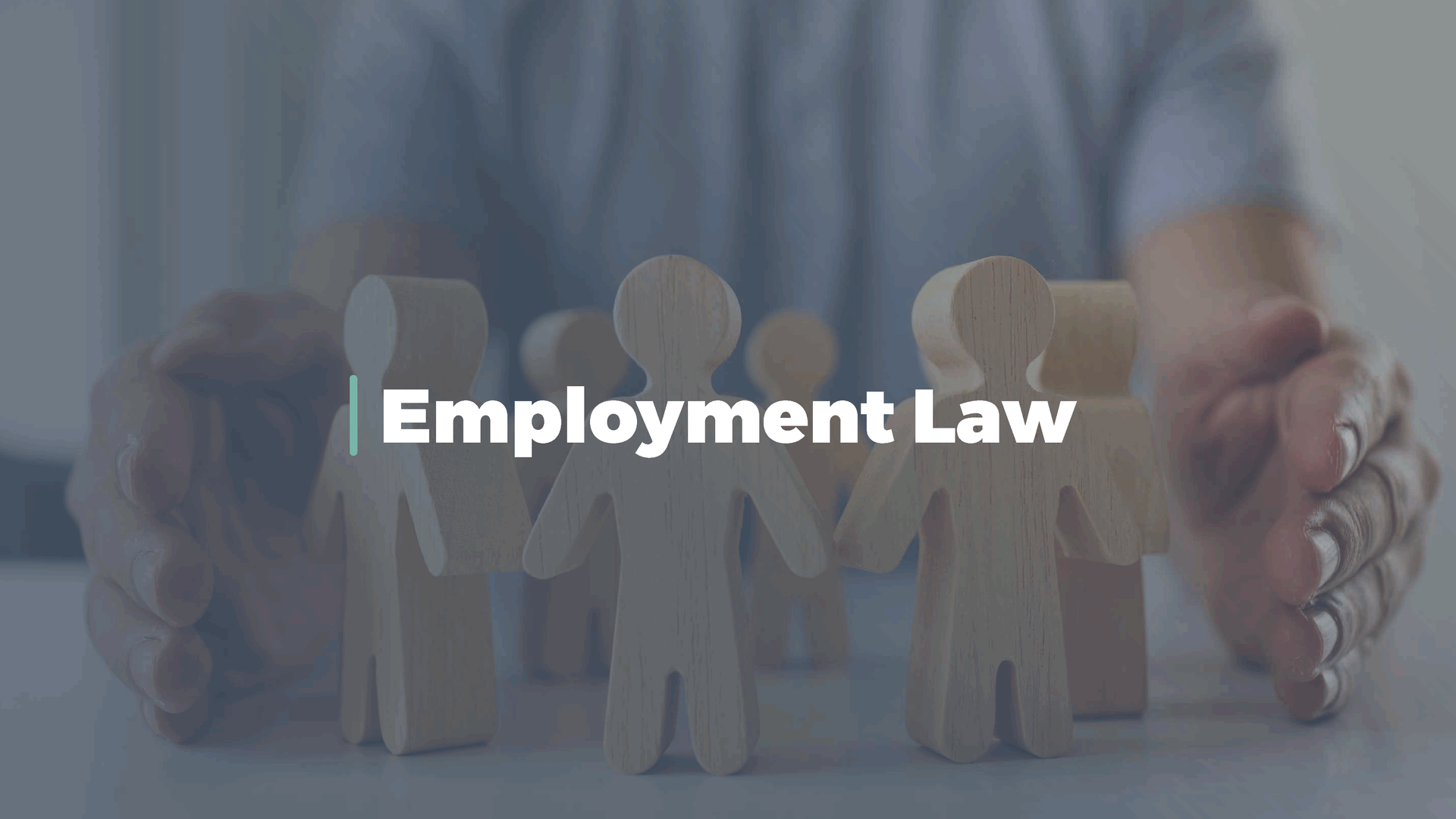 Employment Law
