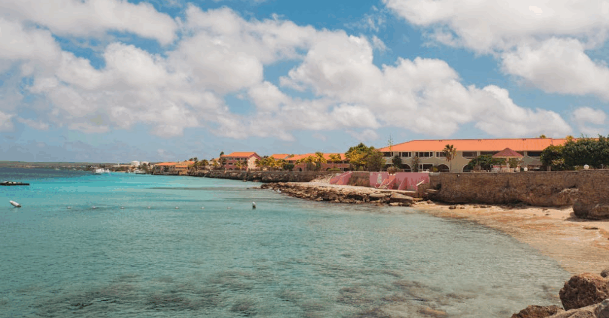 ESG litigation under the WAMCA: will the Bonaire ruling become a landmark decision in the Netherlands to change policies based on discrimination? 