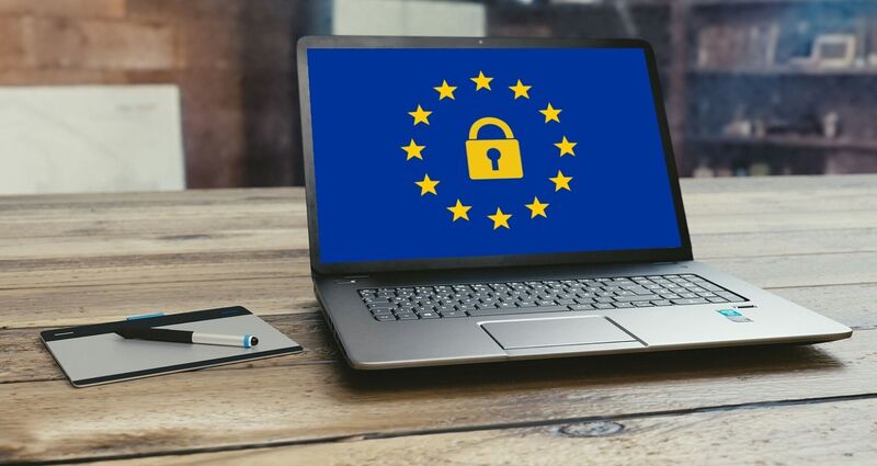 Europese Hof van Justitie zet streep door EU-VS Privacy Shield