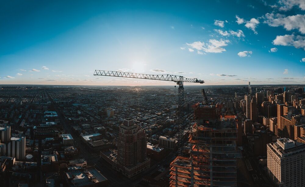 Evaluatie proefprojecten Wet kwaliteitsborging voor het bouwen