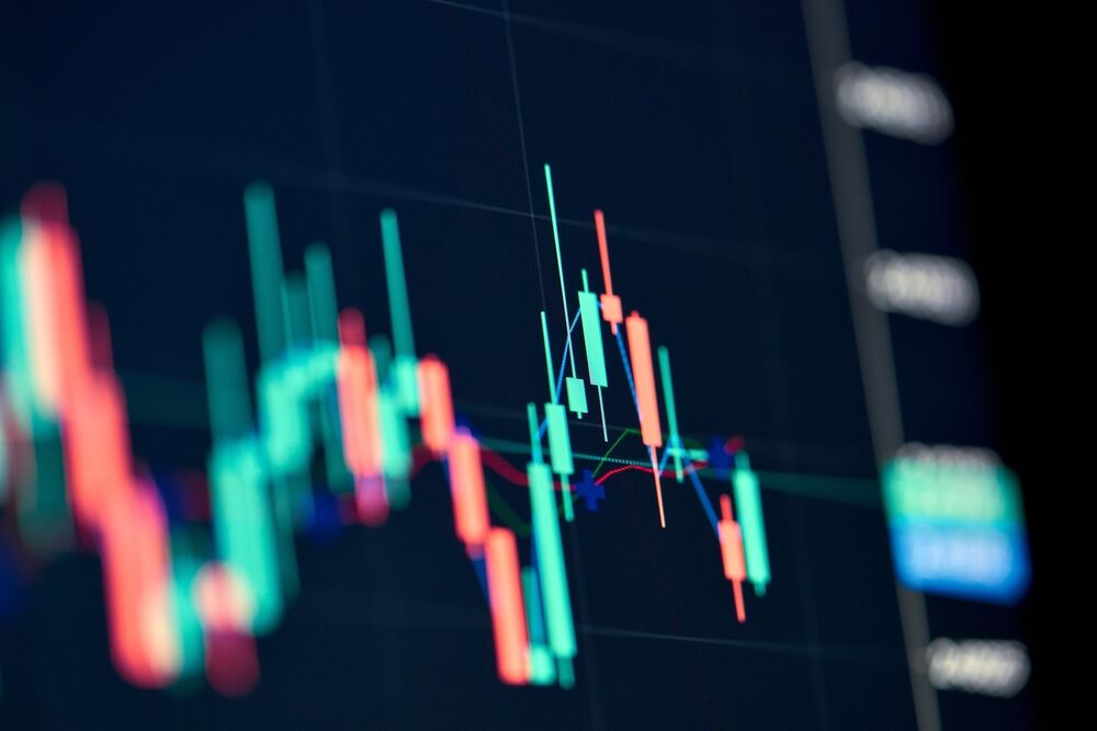 Faillissement Knaken: rechtbank schept duidelijkheid over openbaar belang en cryptoplatforms