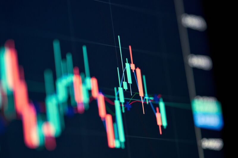 Faillissement Knaken: rechtbank schept duidelijkheid over openbaar belang en cryptoplatforms
