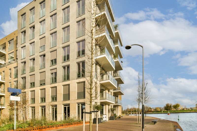 Fiscaal omslagpunt gemist: aansprakelijkheid van de fiscaal adviseur en de notaris