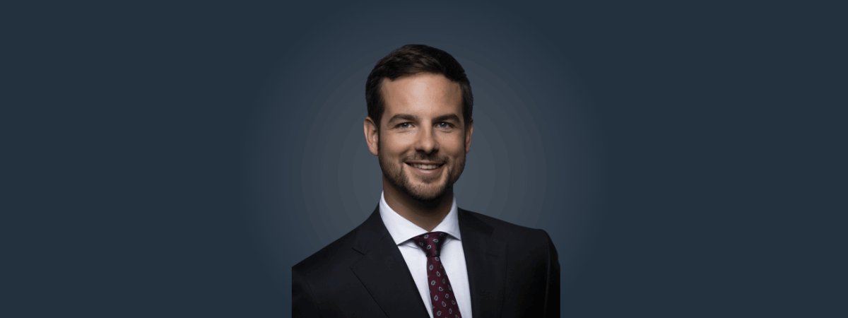 Frank van de Wakker nieuwe partner Financial Litigation & Restructuring bij Wijn & Stael Advocaten