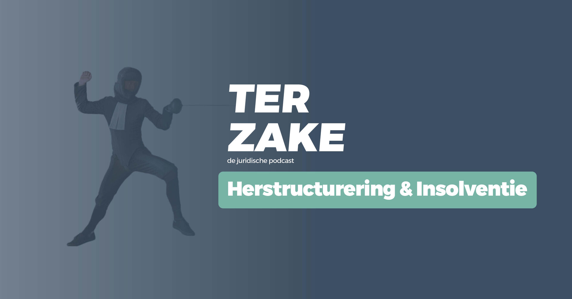 Herstructurering & Insolventie #2 Liquiditeitsmaatregelen