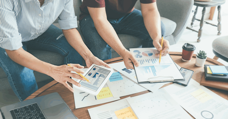 Het bestuur van een start-up voor de rechter. Deel II: beoordeling taakvervulling door de Ondernemingskamer