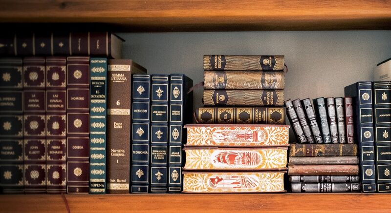 Het mysterie van de cumulatiegrond: wanneer is het genoeg?