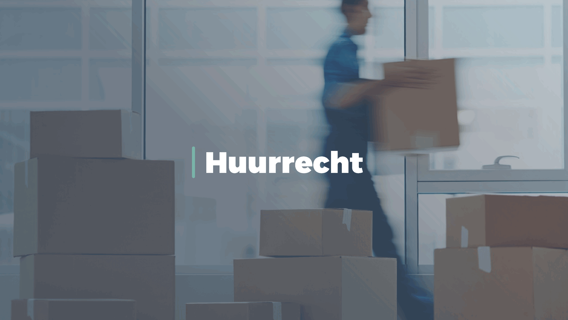 Huurrecht