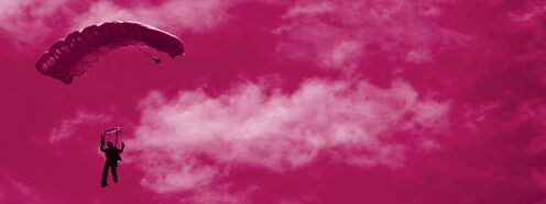 ICLG: Corporate Recovery & Insolvency 2018 | Netherlands