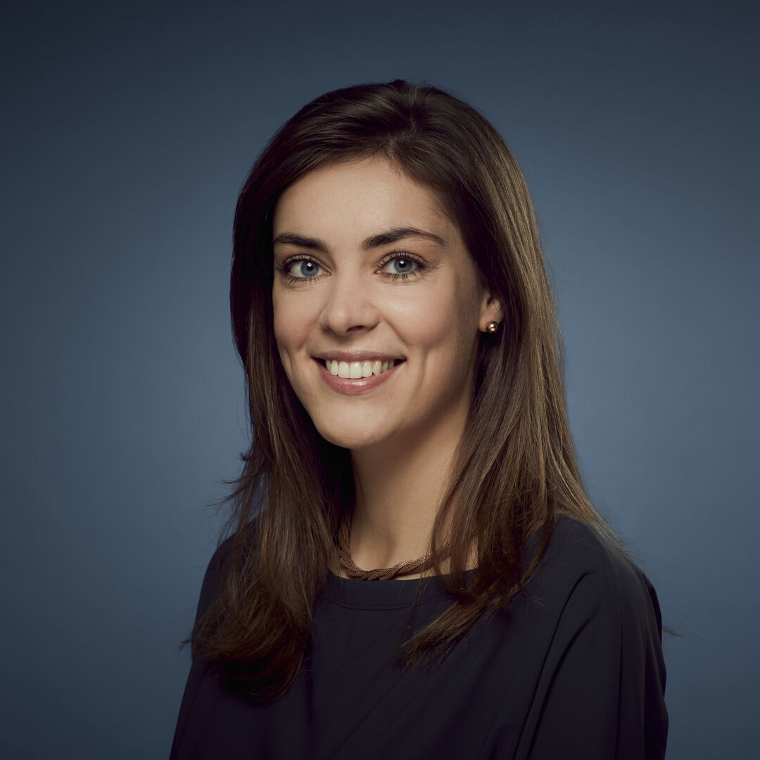 Ida Lintel benoemd tot rechter-plaatsvervanger