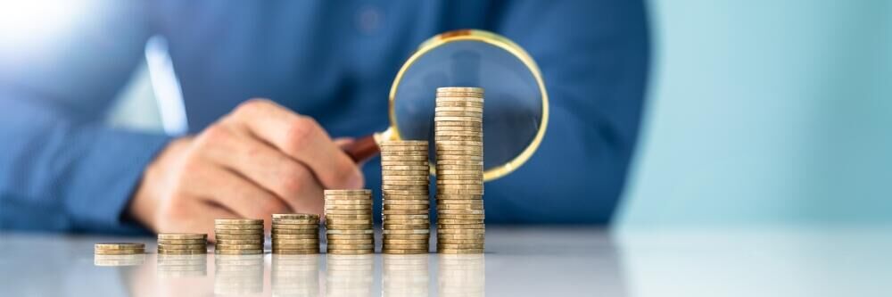 Implementatie Richtlijn Loontransparantie uitgesteld