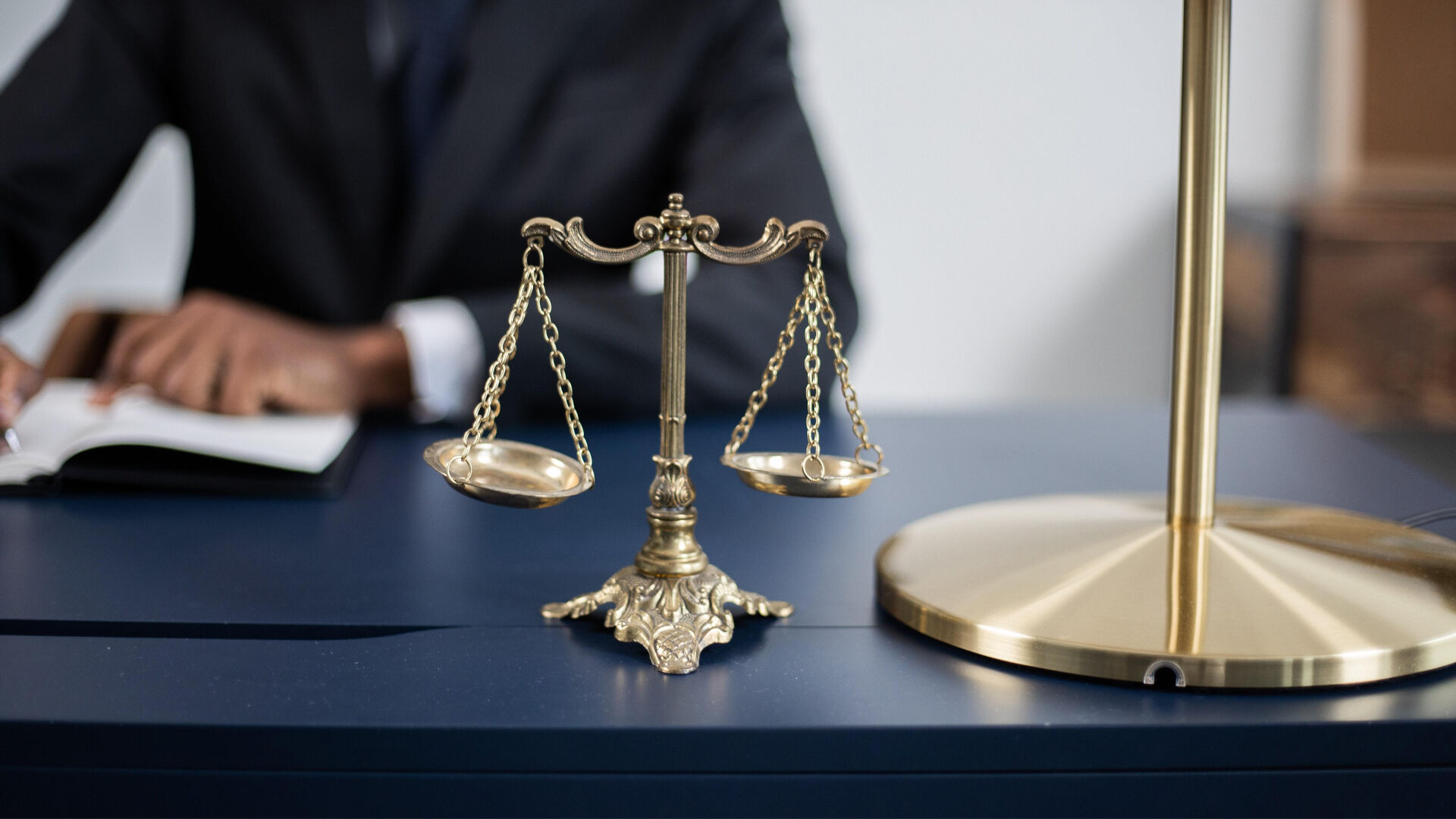 In vrijwaring procederen als of tegen een verzekeraar? Denk aan de verlengde beroepstermijn van art. 339 lid 5 Rv