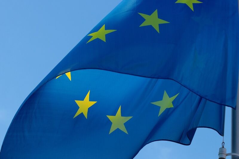 Inbreukprocedure Europese Commissie omtrent aanbestedingsplicht woningcorporaties krijgt vervolg