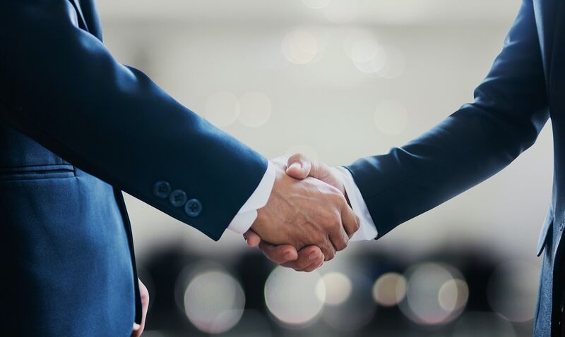 Informatie voor bestuurders