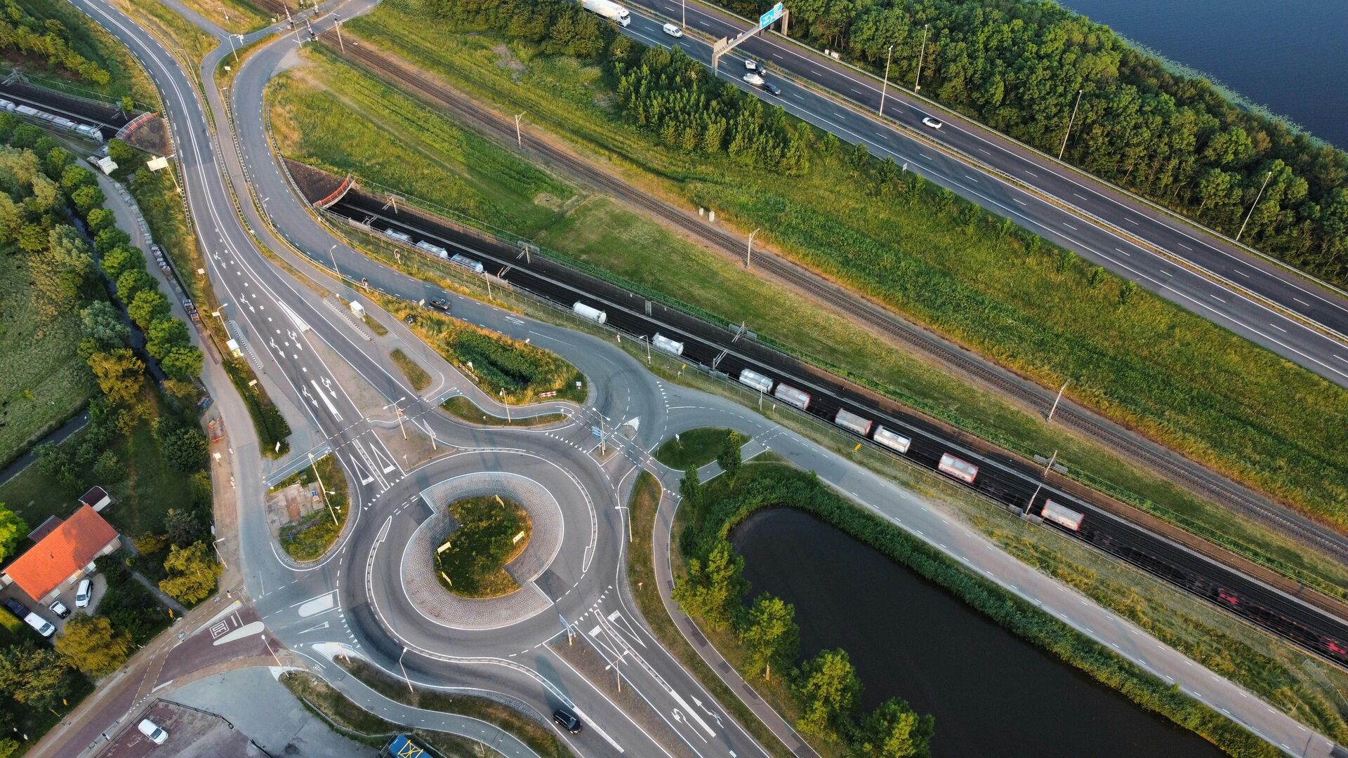 Inpassing van de BOPA zonder risico?