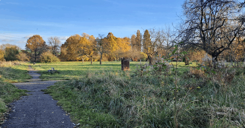 Intern salderen bij bestemmingsplannen: het nieuwe beoordelingskader toegelicht