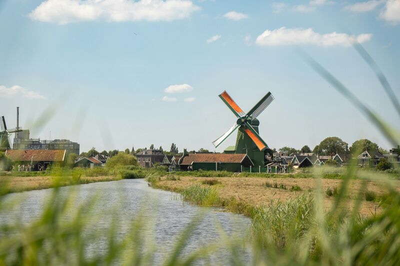 Interview met Shanna Derksen: "BOPA’s zorgen voor snelheid, maar er is een keerzijde"