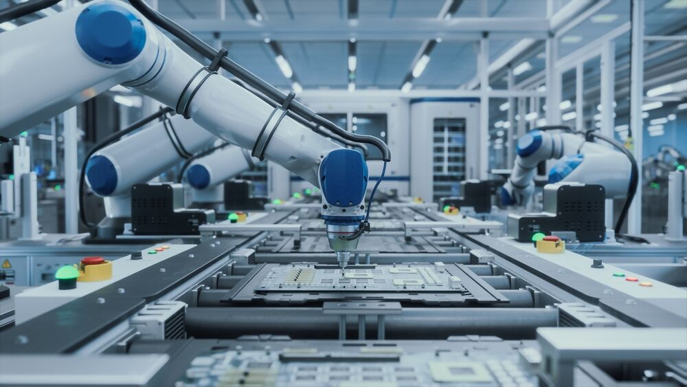 Investeringstoetsen binnen de M&A-praktijk: hoe nationale veiligheid het overnameproces verandert