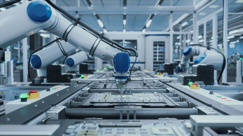 Investeringstoetsen binnen de M&A-praktijk: hoe nationale veiligheid het overnameproces verandert