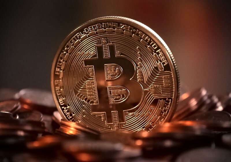 Is een verplichting tot betaling in Bitcoin een verifieerbare vordering?