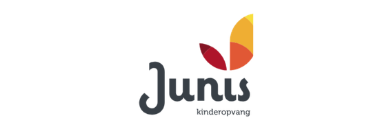 Januari 2026 - Kindcentrum ter Aar | Stichting Junis