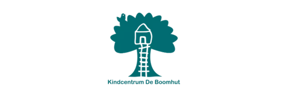 Januari 2026 - Kindcentrum ter Aar | Stichting Junis