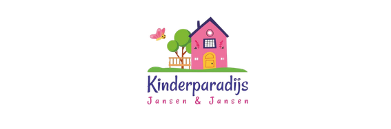 Juli 2025 - Kinderparadijs Jansen en Jansen