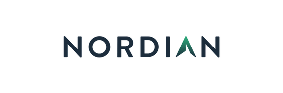Juli 2026 - Decisio - Nordian