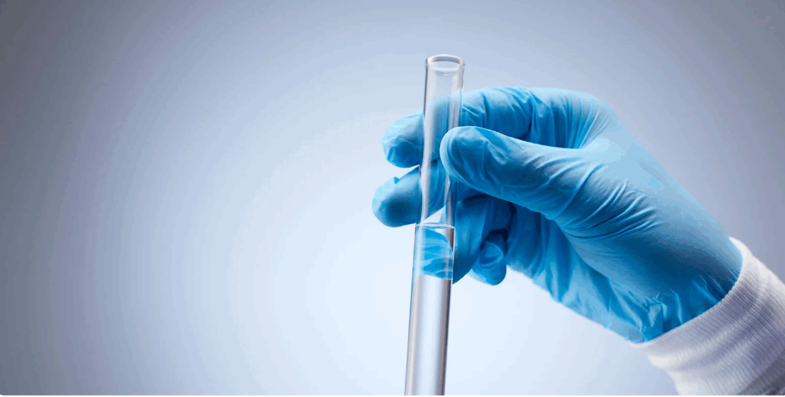 Kaderrichtlijn water - blogreeks deel 3: implementatie KRW en het KRW-projectbegrip