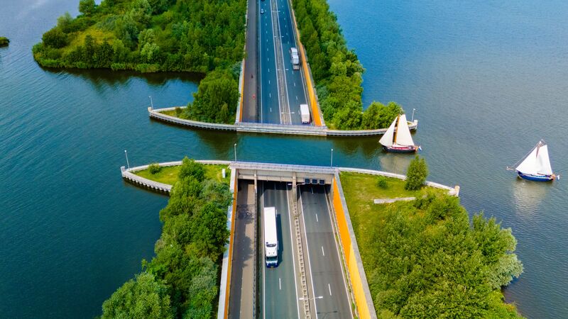 Kroniek Omgevingsrecht 2025 in de Gemeentestem 