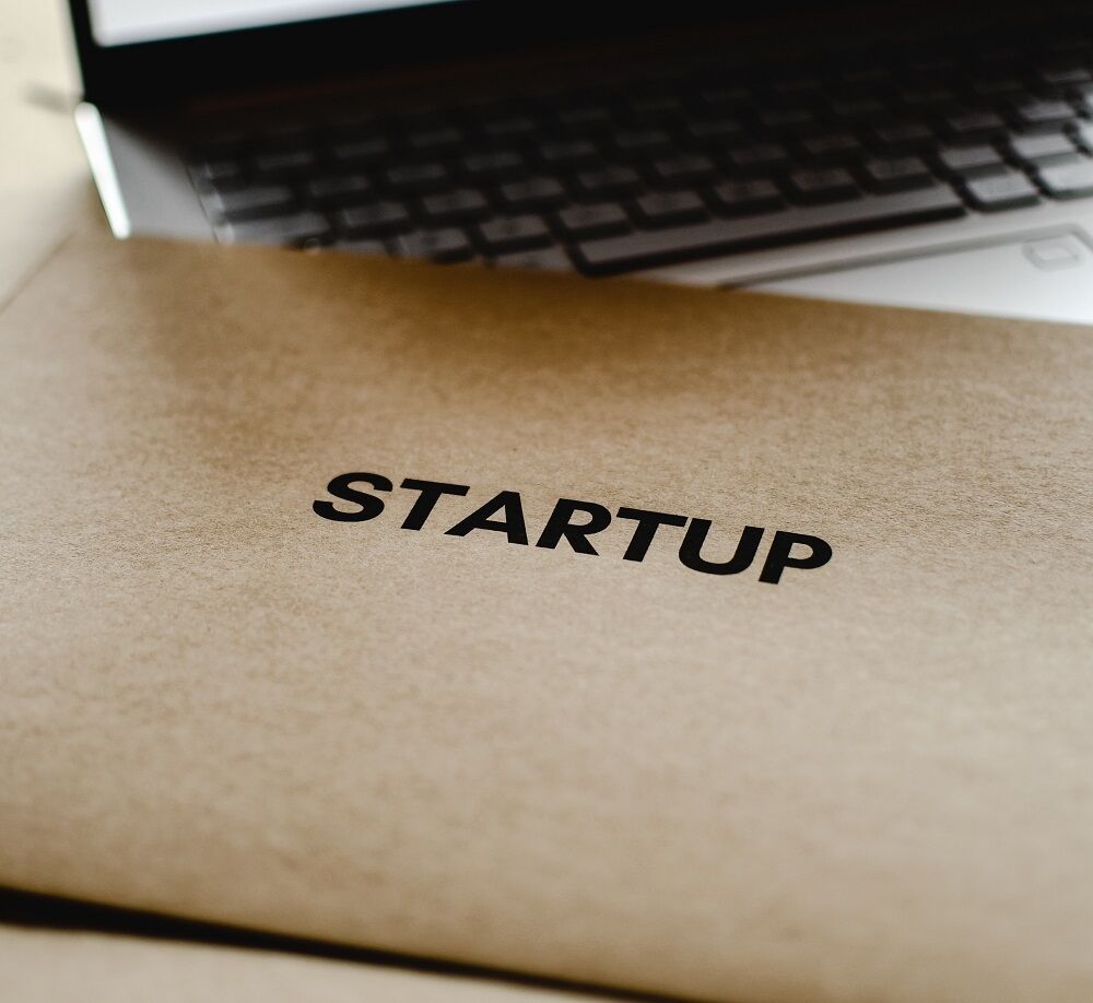 Lancering Wijn & Stael Start-Up Programma