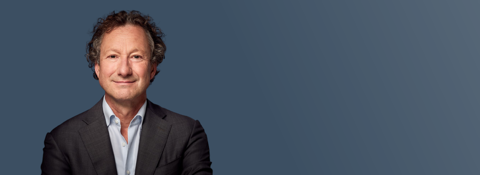 Leendert Kruidenier benoemd tot Managing Partner Wijn & Stael Advocaten