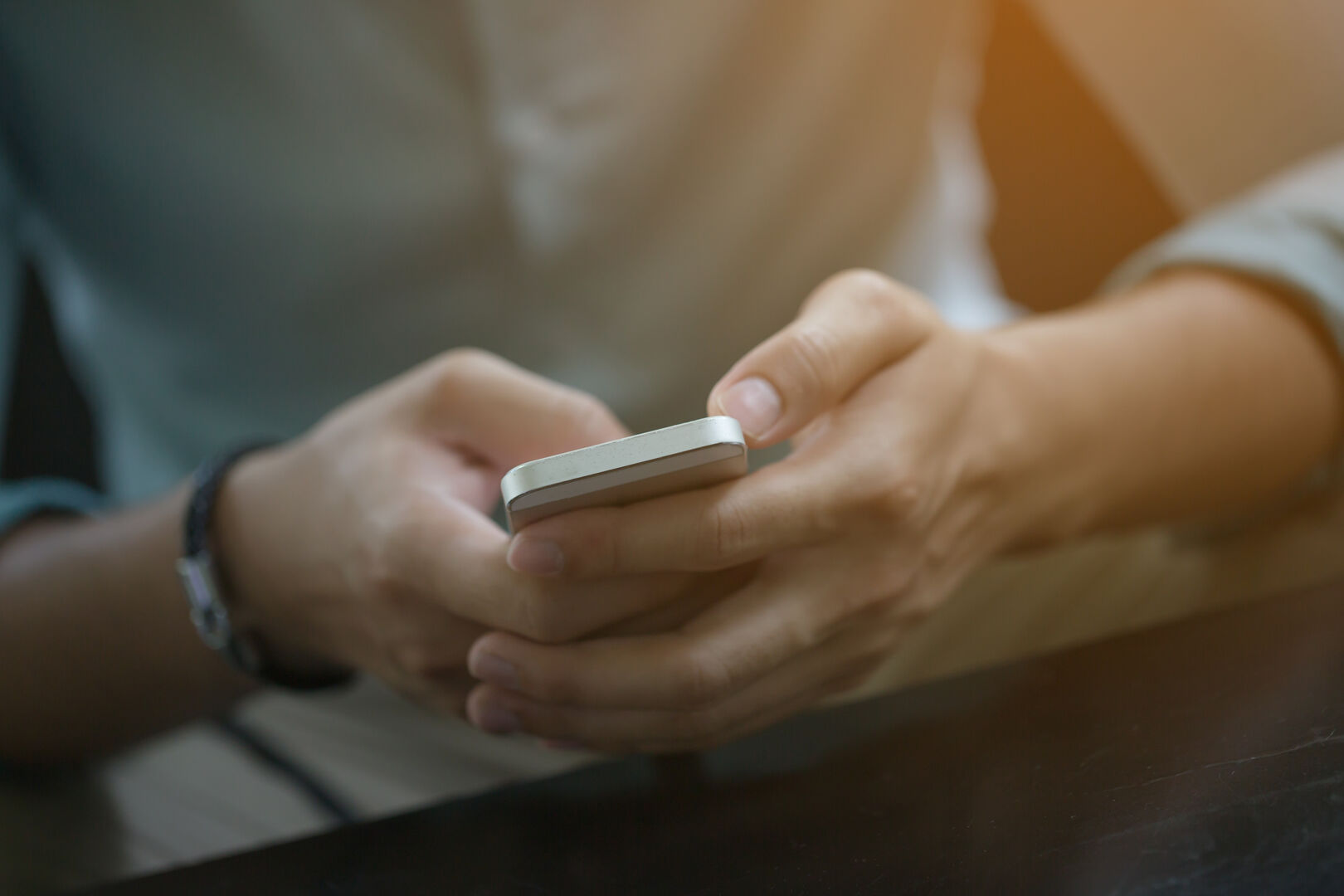 M&A: bezien vanuit privacy-compliance en digitale weerbaarheid