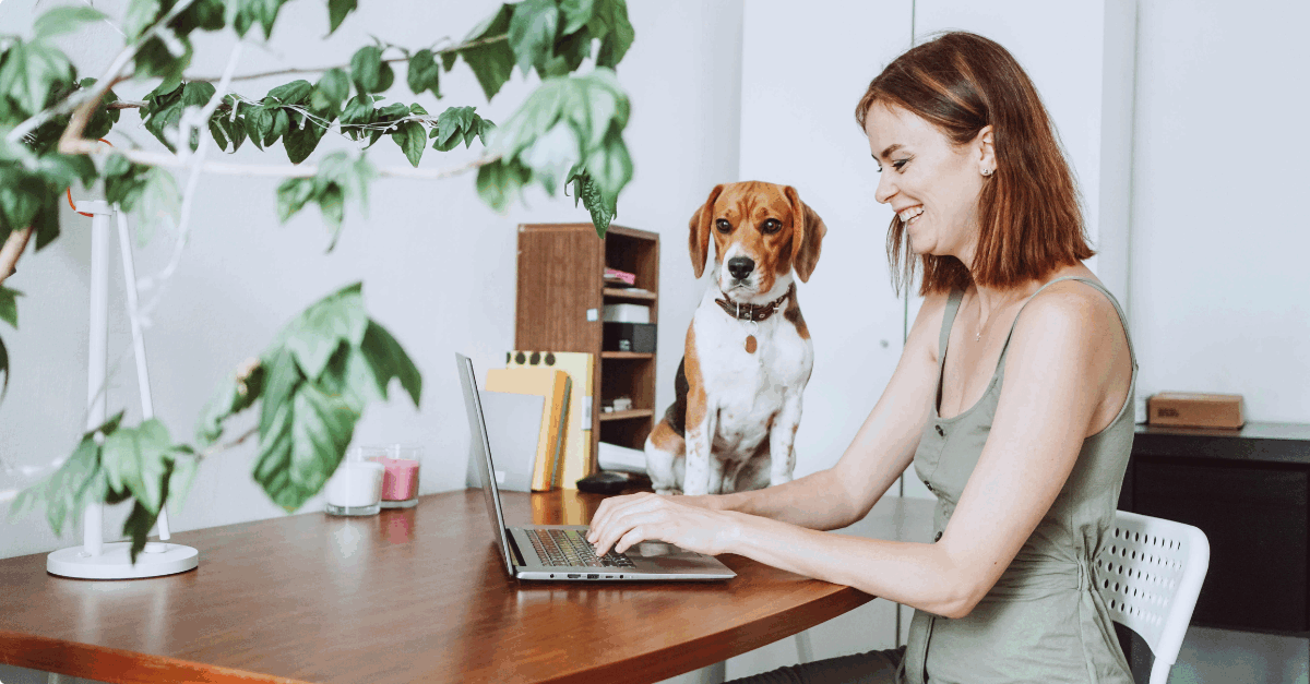 Maand van de Medezeggenschap - blog 2: Intrekken thuiswerkbeleid: instemmingsrecht voor de OR?
