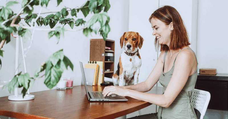 Maand van de Medezeggenschap - blog 2: Intrekken thuiswerkbeleid: instemmingsrecht voor de OR?