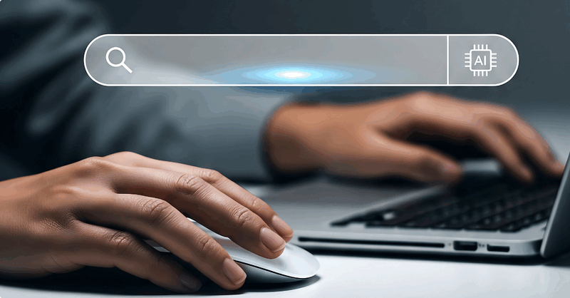 Maand van de Medezeggenschap - blog 3: AI-geletterdheid: wat moet de OR hiermee?