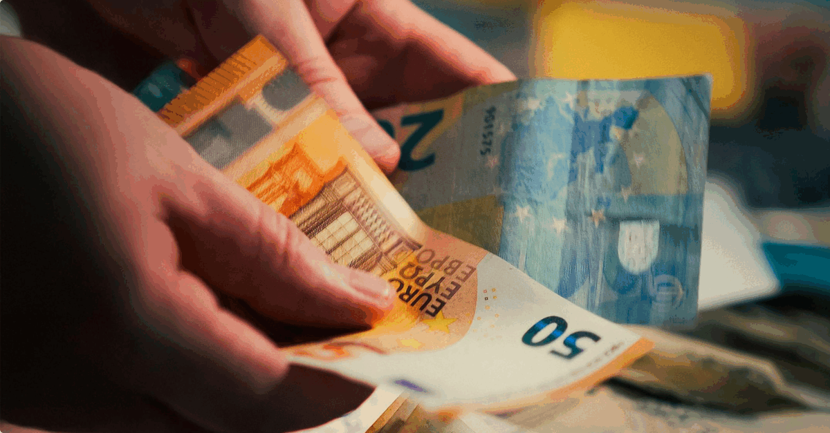 Maand van de Medezeggenschap - blog 4: De rol van de OR bij het beloningssysteem