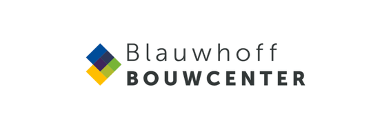 Maart 2026 - De Stiho Groep - Blauwhoff Bouwmaterialen