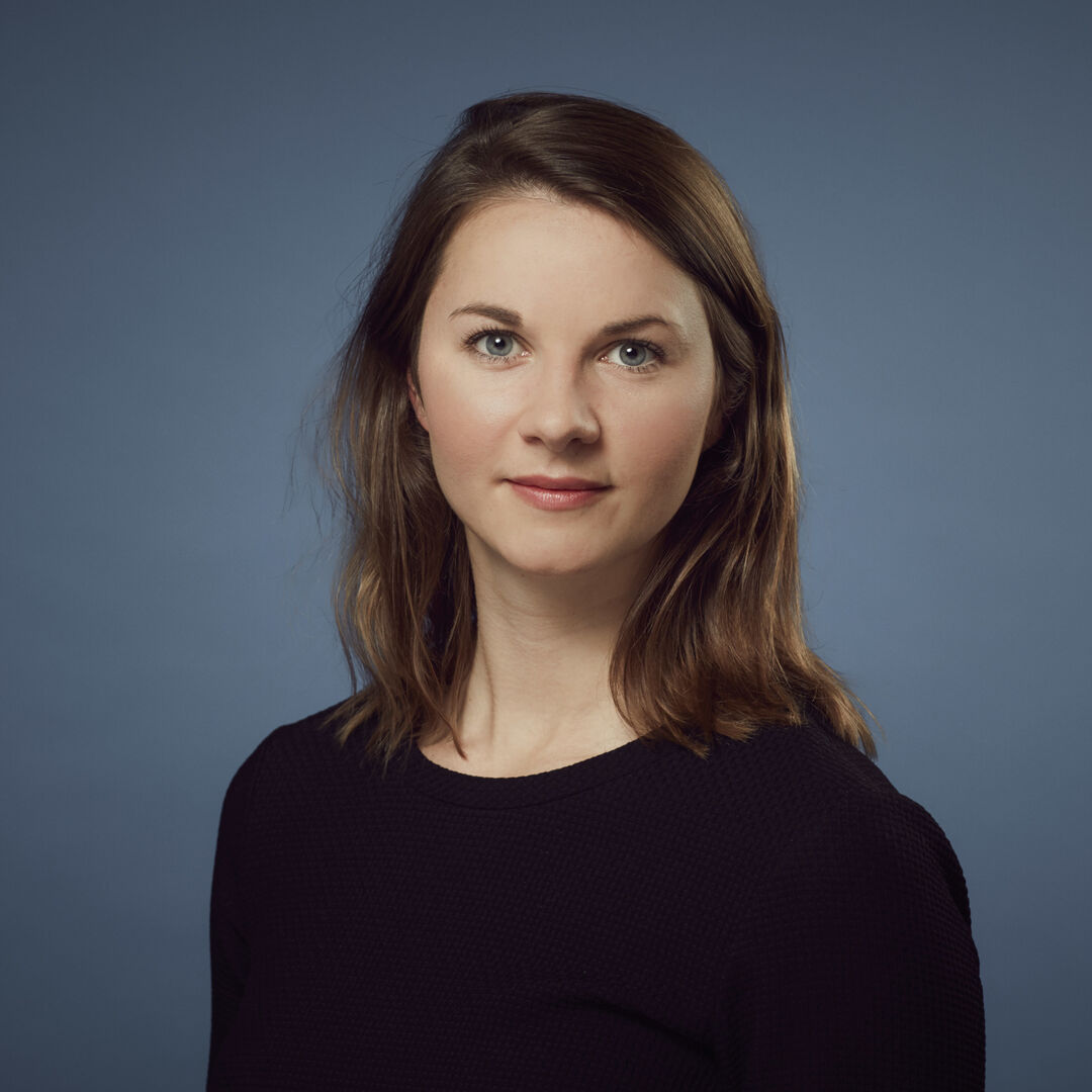 Marlieke ten Brinke geslaagd voor haar examen tot toelating tot de civiele cassatiebalie